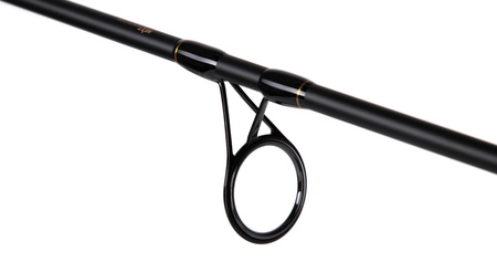 .Wędka MIKADO Sensual NG Spod 360cm/5.5lbs 2sec 