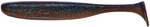 Guma Select Easy Shad 3" | 206 | op. 5 szt.