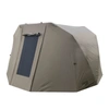 Narzuta na namiot MIKADO TERRITORY 2 MAN BIVVY