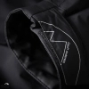 Kurtka Geoff Anderson WS Basis | Black | XXL