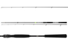 Wędka Daiwa Prorex X Spin 270cm | 10-30g