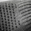 .Rękawice bez palców GEOFF ANDERSON WizWool Corespun Fingerless Glove