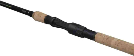 Wędka Mikado NSC Travel Spin MH 270c | 10-40g (4sec)
