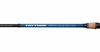 Wędka Mikado Trython Mediumgame Spin 240cm | 10-30g