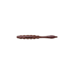 Gumy FishUp Scaly Fat 8,2cm | 3,2" | #106 Earthworm | 8szt.