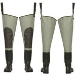 Wodery Pros Premium | rozm. 44