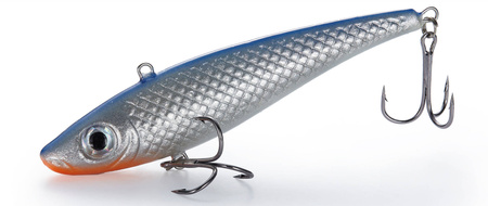 Wobler Bielik Rapid 7,5cm | 17g | FS - Edycja limitowana!