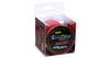 Żyłka Mikado CARP TERRITORY RED LINE 0.28mm | 600m