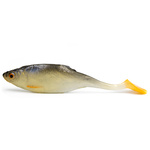 Przynęta FishB Wzdręga - 10cm - kolor 6