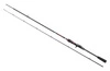 Wędka castingowa Abu Garcia Vendetta V3 902H 274cm | 15-40g