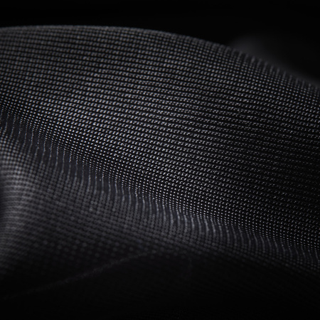 Spodnie Geoff Anderson Urus 7 | Black | M