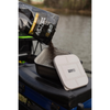 Feeder Bait Box z sitkiem do pelletu