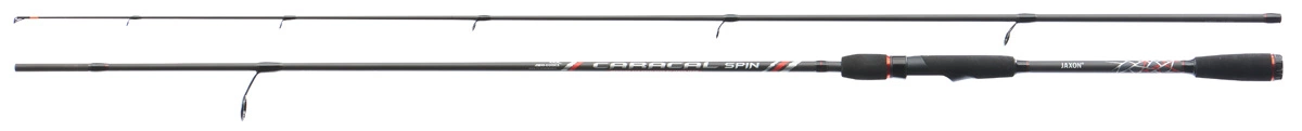 Wędka Jaxon Caracal Spin 270cm | 20-80g