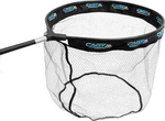 Kosz do podbieraka Mikado Cage 50/45cm - nylonowa siatka - oczko 6mm