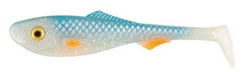 Przynęta Abu Garcia Beast Pike Shad 16cm - Blue Herring