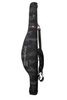 Pokrowiec na wędki Fox Rage Voyager Camo Rod Case Double 1,3m