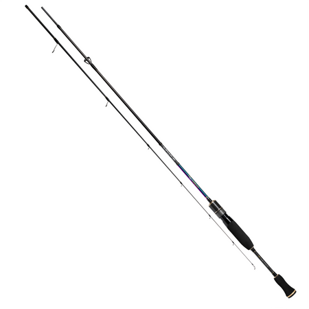 .Wędka Mikado SKY DREAM UL Spin 224cm | 1.5-9g