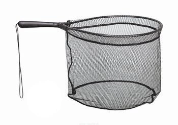 Podbierak Traper Silicon Net 45x40cm