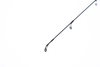 Wędka Mikado Ultraviolet II Match 390cm | do 25g