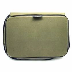 Piórnik na przynęty JR P-04-05