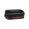 POJEMNIK EVA - JAWS LURE CASE - rozm. S (21x14x5cm)