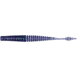 Guma Select Jarvis 2.2" | 5,7cm | #777 | 7 szt.