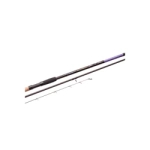 Wędka FLAGMAN Squadron Pro Carp Feeder Rod 3.30m c.w do 80g (3+3sec)