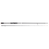 ..Wędka Savage Gear SG2 Drop Shot Spec 8-28g 243cm