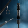 Wędka Favorite Blue Bird BB2‑682SUL‑S 204cm | 0,8-4g