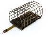 Koszyczek Drennan Stainless Oval Cage  - XL - 35g