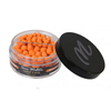 Dumbells Wafter Maros-Mix Serie Walter - 8-10mm - Orange