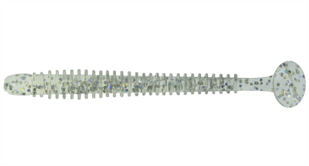 Guma Relax Texas 4" | 10,16cm | S196 | 4 szt.