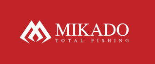 Wędka MIKADO Bixlite Zander Spin 210cm / c.w. 7-28 g (2 sec)