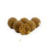 Kulki zanętowe Fantazy Baits 18mm |Lobster N-Butyric