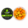 Waftersy Egg Big Wafters | Stinky