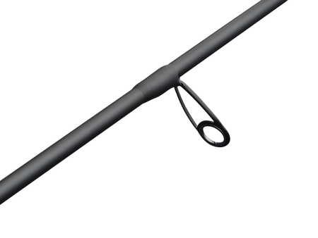 Wędka Savage Gear Tactical UL Game 213cm | 2-8g