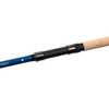 Wędka Mikado Trython Tele Feeder | 360cm | 80g | 5+2 sec.