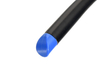 Kijki dystansowe FLAGMAN Measuring Sticks Black/Blue Eva 90cm