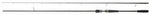 ..Wędka Abu Garcia Svartzonker Silver 10'3" 312cm 8-38g Spin 2cz.