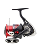 Kołowrotek Daiwa 23 Ninja LT 4000C