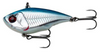 Przynęta Savage Gear Fat Vibes 6,6cm | BLUE CHROME