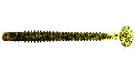 Guma Relax Texas 4" | 10,16cm | S093 | 4 szt.