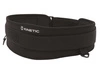 Pas KINETIC SUPERIOR WADING BELT XL / XXL - czarny