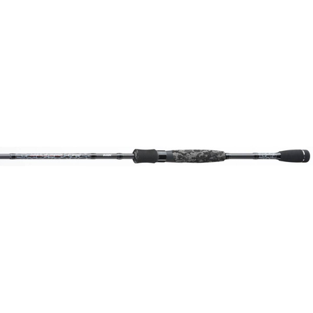 Wędka Jaxon Grey Stream 228cm | 10-40g