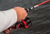 ..Kołowrotek ABU GARCIA Max X SP30