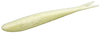Guma jaskółka Mikado Saira 10cm, kolor 360 