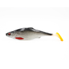 Guma SEWRO CUSTOM BAIT Płoć 14cm
