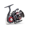 Kołowrotek DAIWA 20 TOURNAMENT 4010QD
