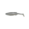 Guma Lisu Lures Bleak Phantom Premium | 5cm | Bleak