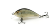 Wobler Bonito Okoń 4cm | pływający | 07